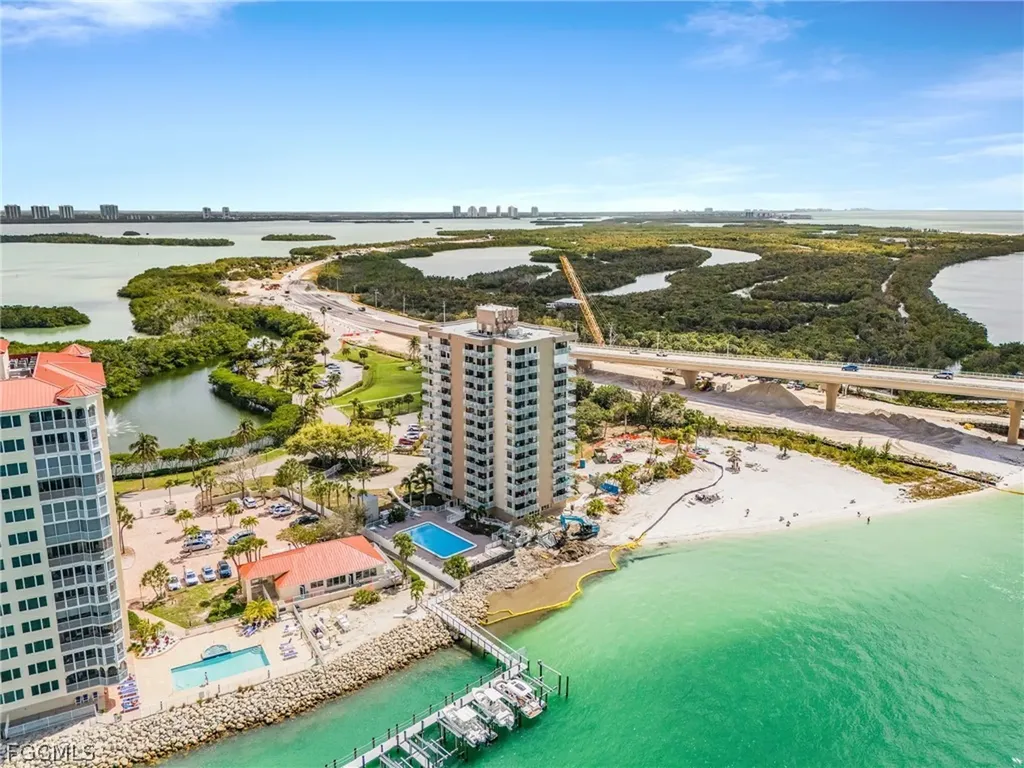 8701 Estero Boulevard Bonita Springs FL 33931