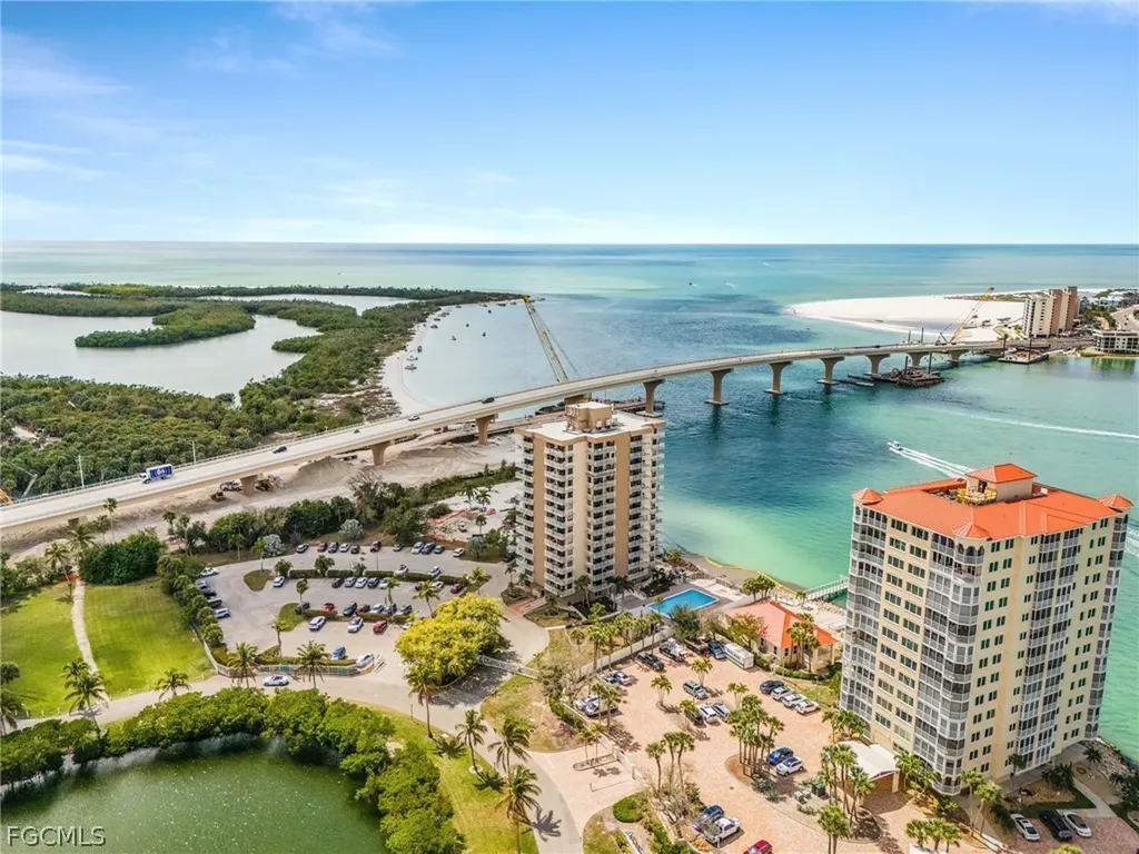 8701 Estero Boulevard Bonita Springs FL 33931