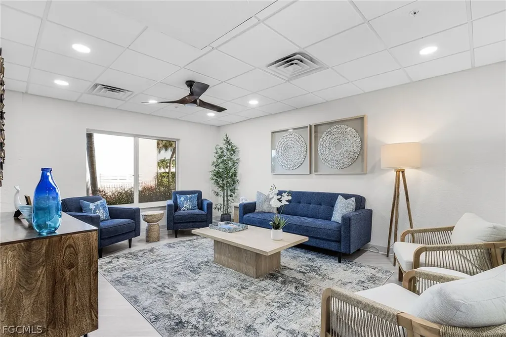 8701 Estero Boulevard Bonita Springs FL 33931