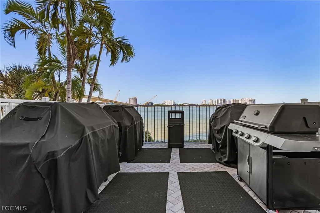 8701 Estero Boulevard Bonita Springs FL 33931