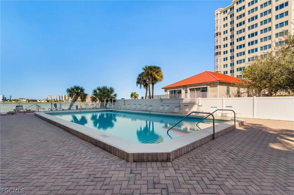 8701 Estero Boulevard Bonita Springs FL 33931