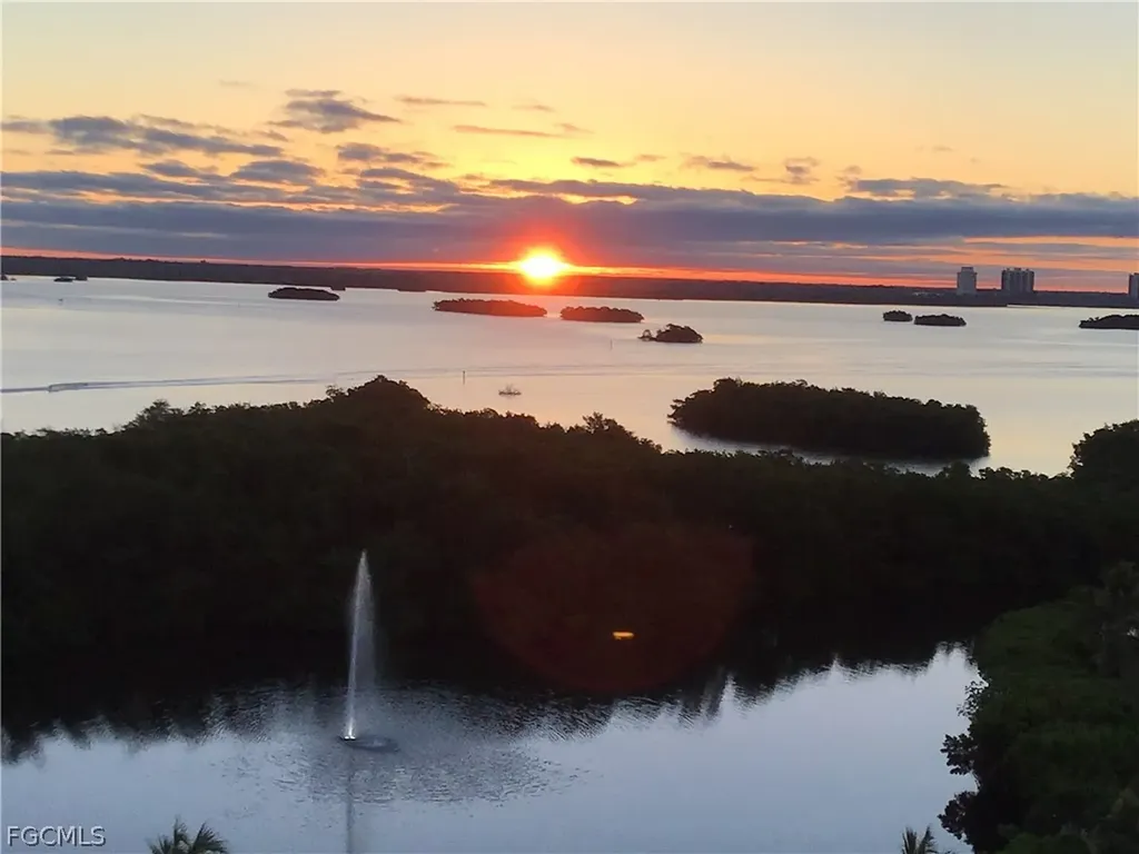 8701 Estero Boulevard Bonita Springs FL 33931