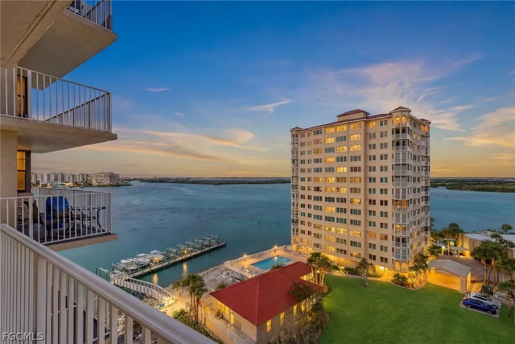8701 Estero Boulevard Bonita Springs FL 33931