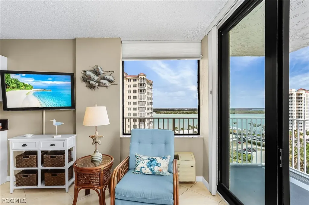 8701 Estero Boulevard Bonita Springs FL 33931