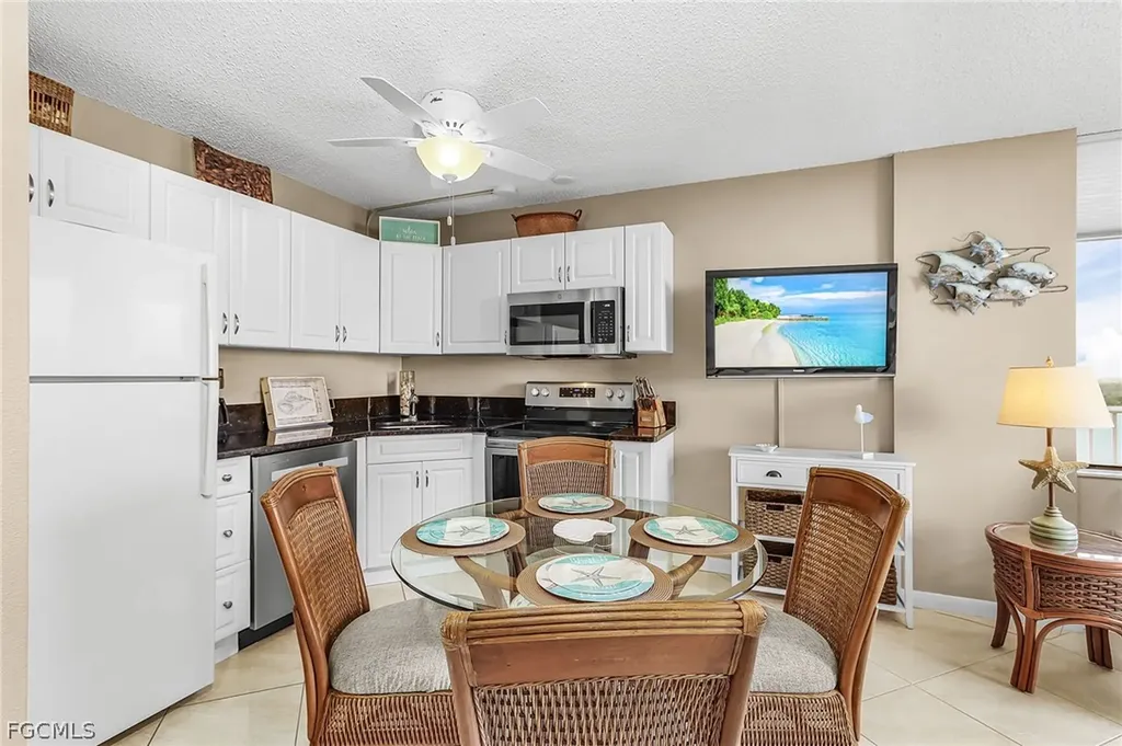 8701 Estero Boulevard Bonita Springs FL 33931