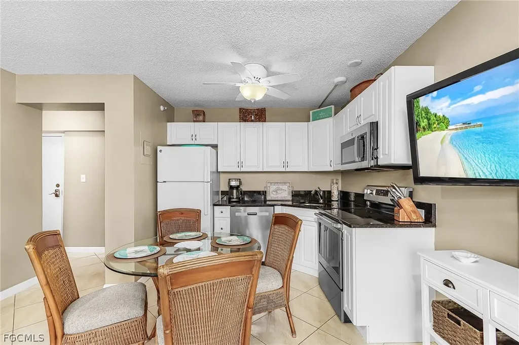 8701 Estero Boulevard Bonita Springs FL 33931