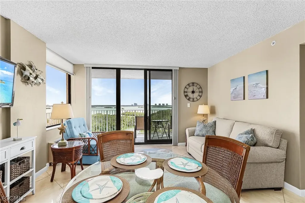 8701 Estero Boulevard Bonita Springs FL 33931