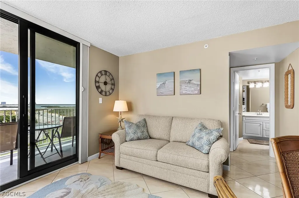 8701 Estero Boulevard Bonita Springs FL 33931