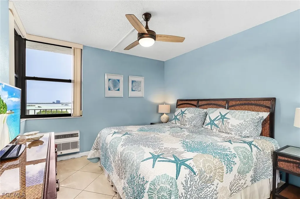 8701 Estero Boulevard Bonita Springs FL 33931