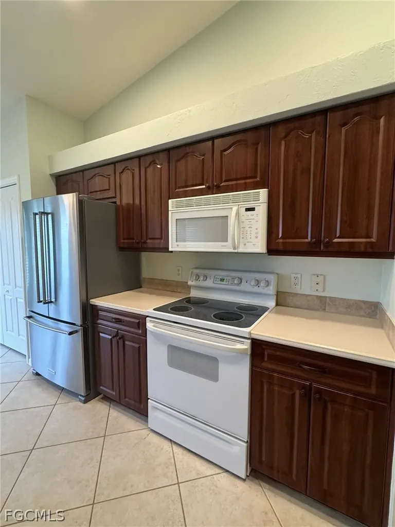 21350 Lancaster Run Estero FL 33928