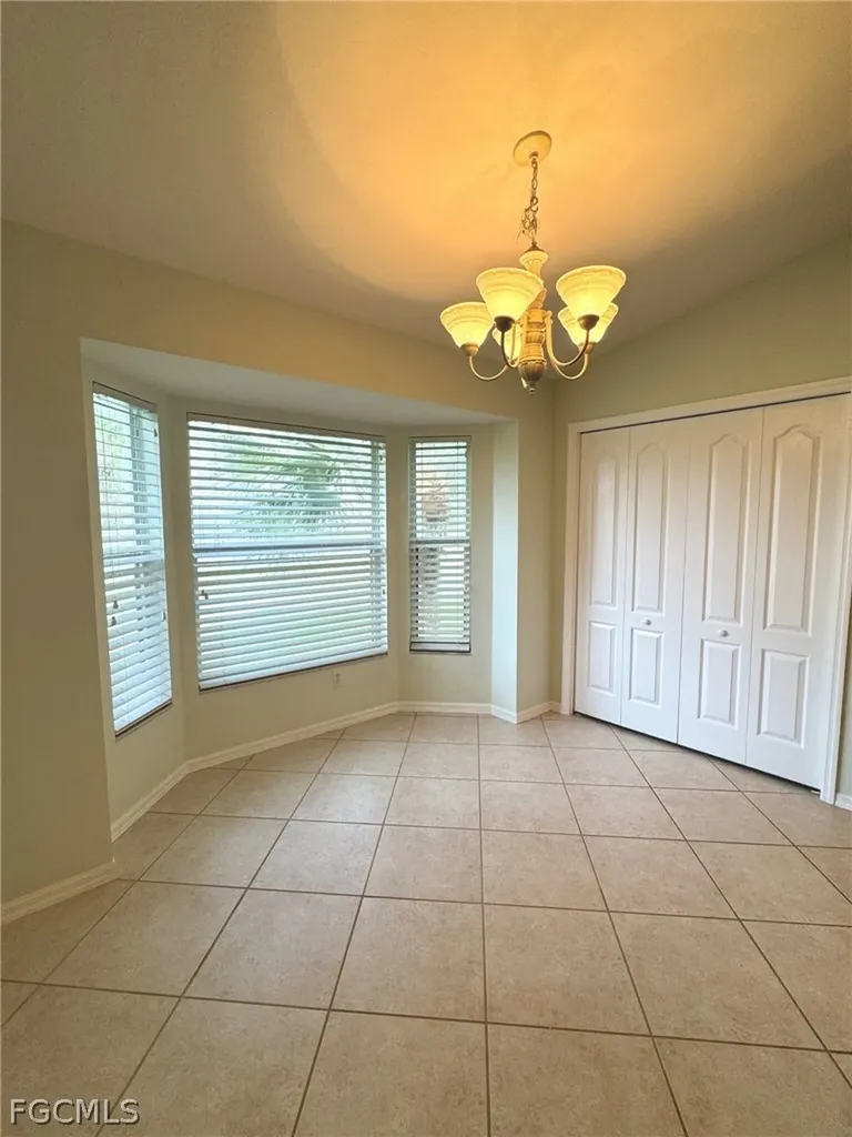 21350 Lancaster Run Estero FL 33928