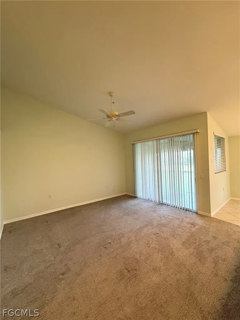 21350 Lancaster Run Estero FL 33928