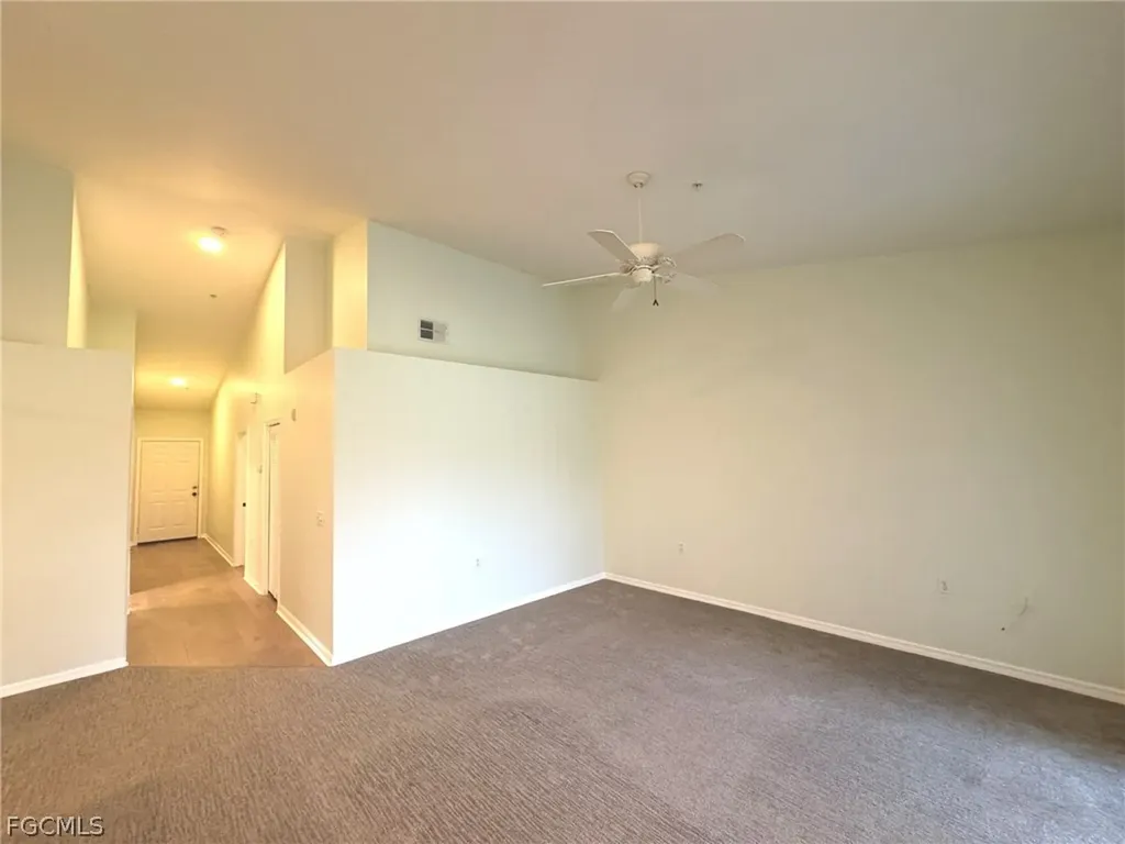 21350 Lancaster Run Estero FL 33928