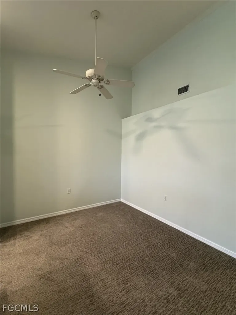 21350 Lancaster Run Estero FL 33928