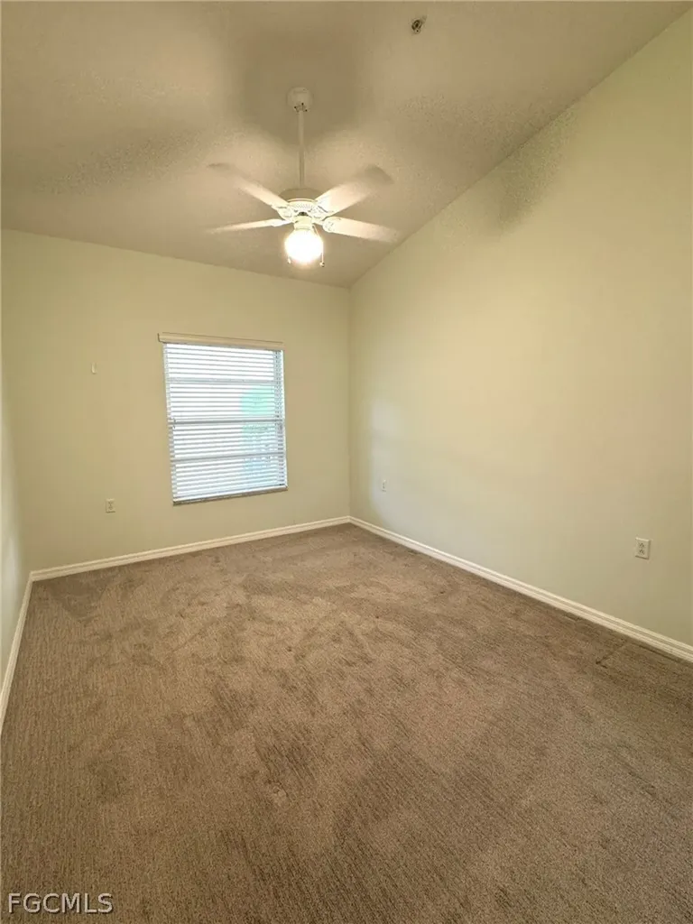 21350 Lancaster Run Estero FL 33928