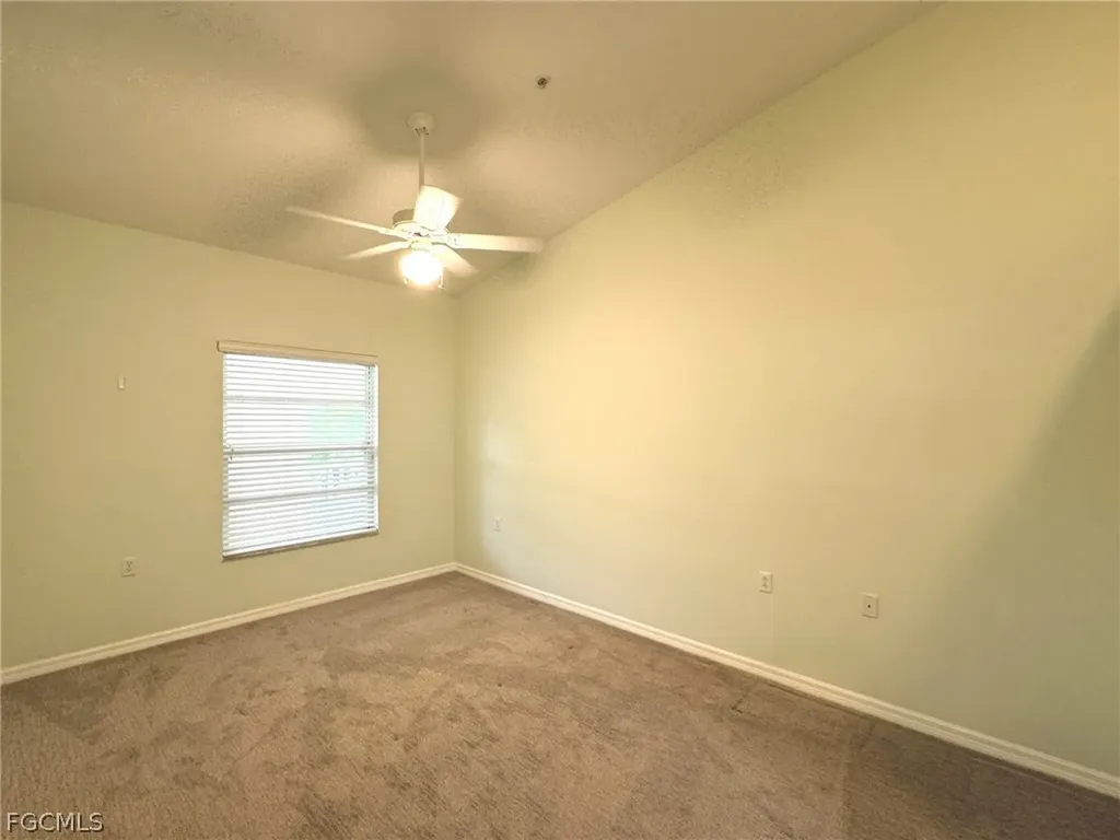 21350 Lancaster Run Estero FL 33928