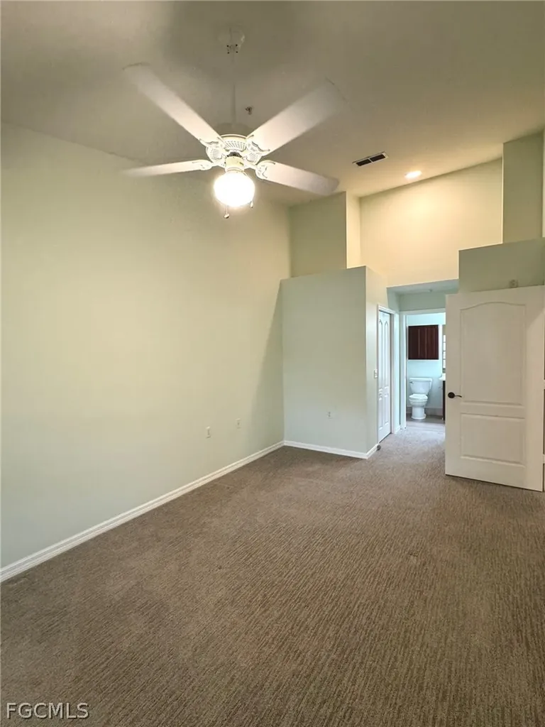 21350 Lancaster Run Estero FL 33928