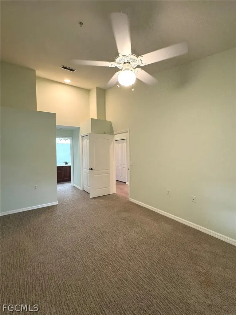 21350 Lancaster Run Estero FL 33928