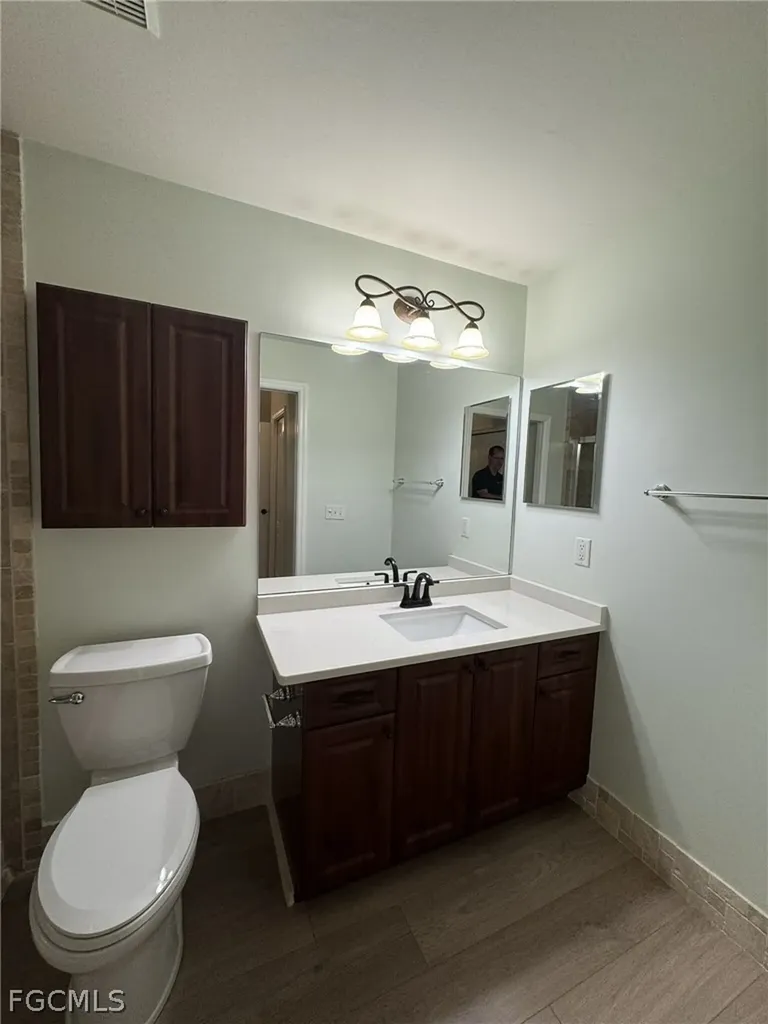 21350 Lancaster Run Estero FL 33928