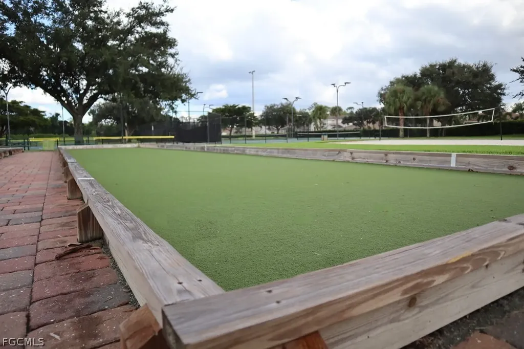 21350 Lancaster Run Estero FL 33928