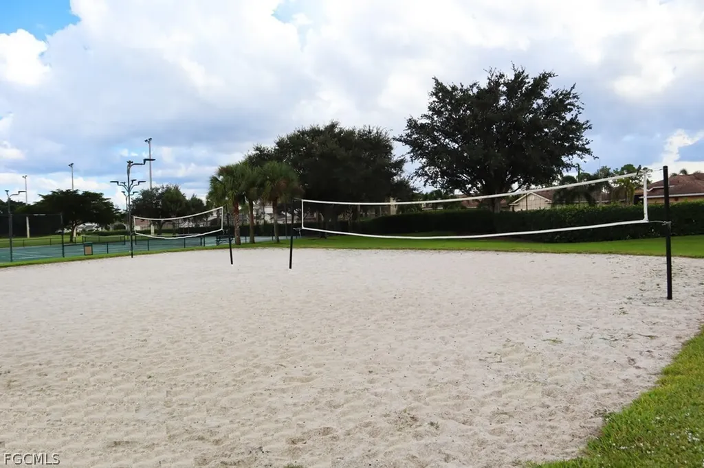 21350 Lancaster Run Estero FL 33928