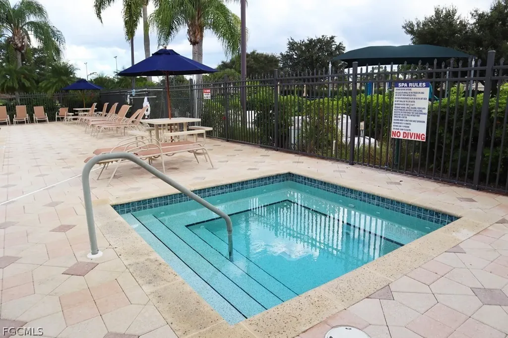 21350 Lancaster Run Estero FL 33928