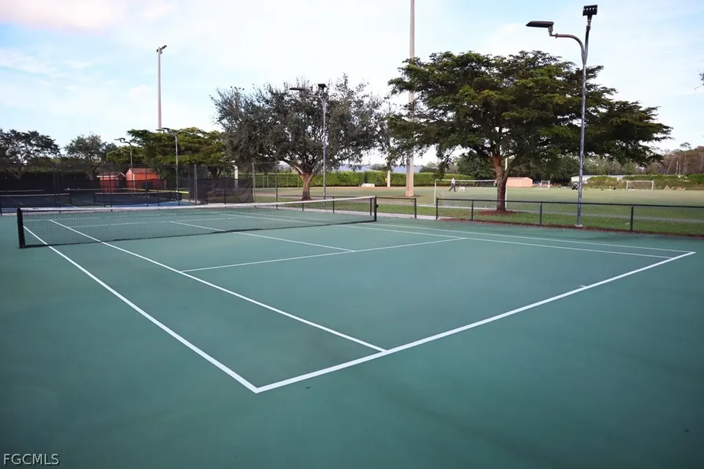 21350 Lancaster Run Estero FL 33928
