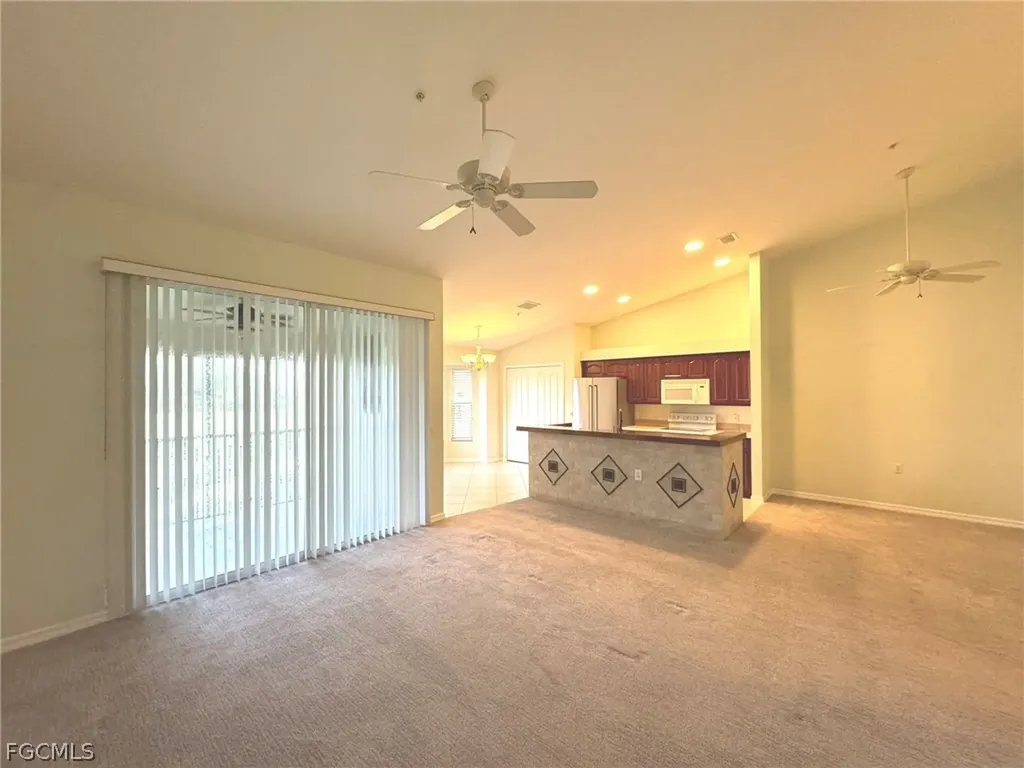 21350 Lancaster Run Estero FL 33928