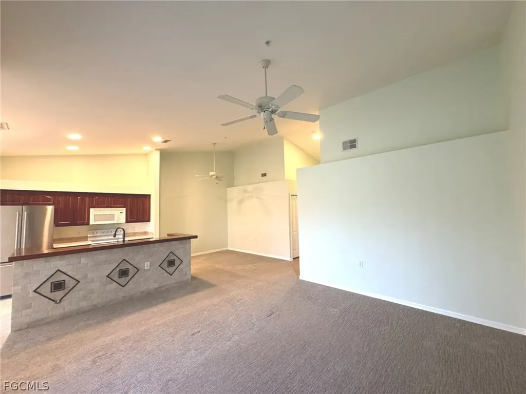 21350 Lancaster Run Estero FL 33928