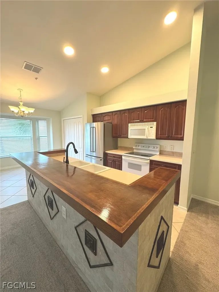 21350 Lancaster Run Estero FL 33928