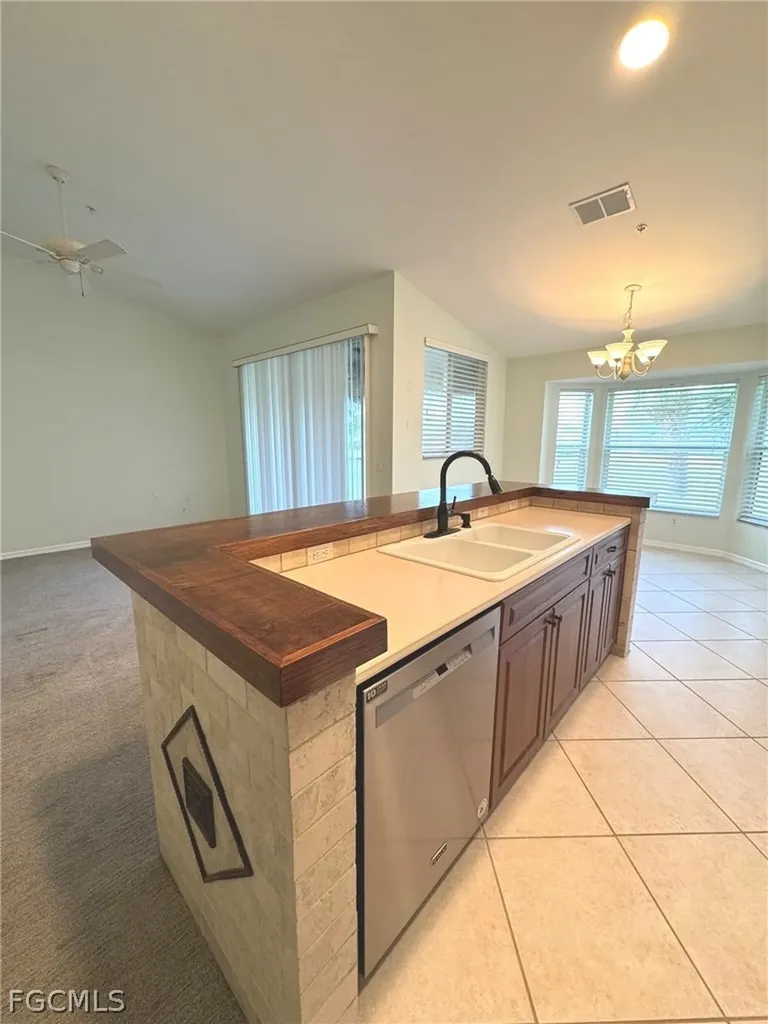 21350 Lancaster Run Estero FL 33928