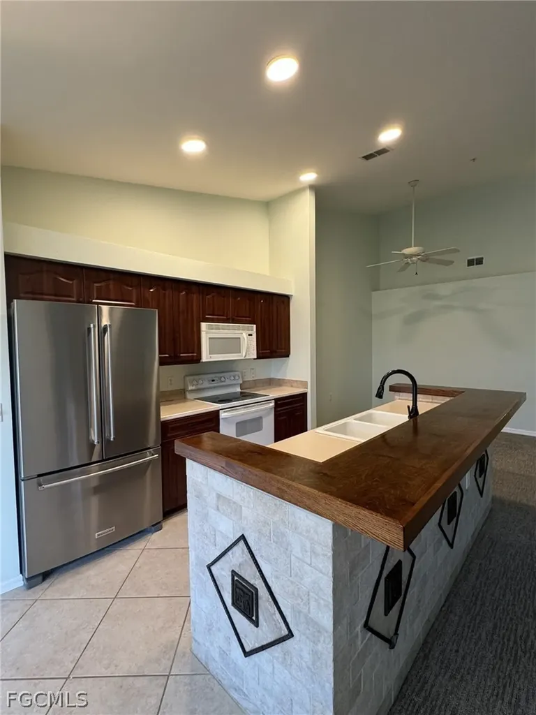 21350 Lancaster Run Estero FL 33928