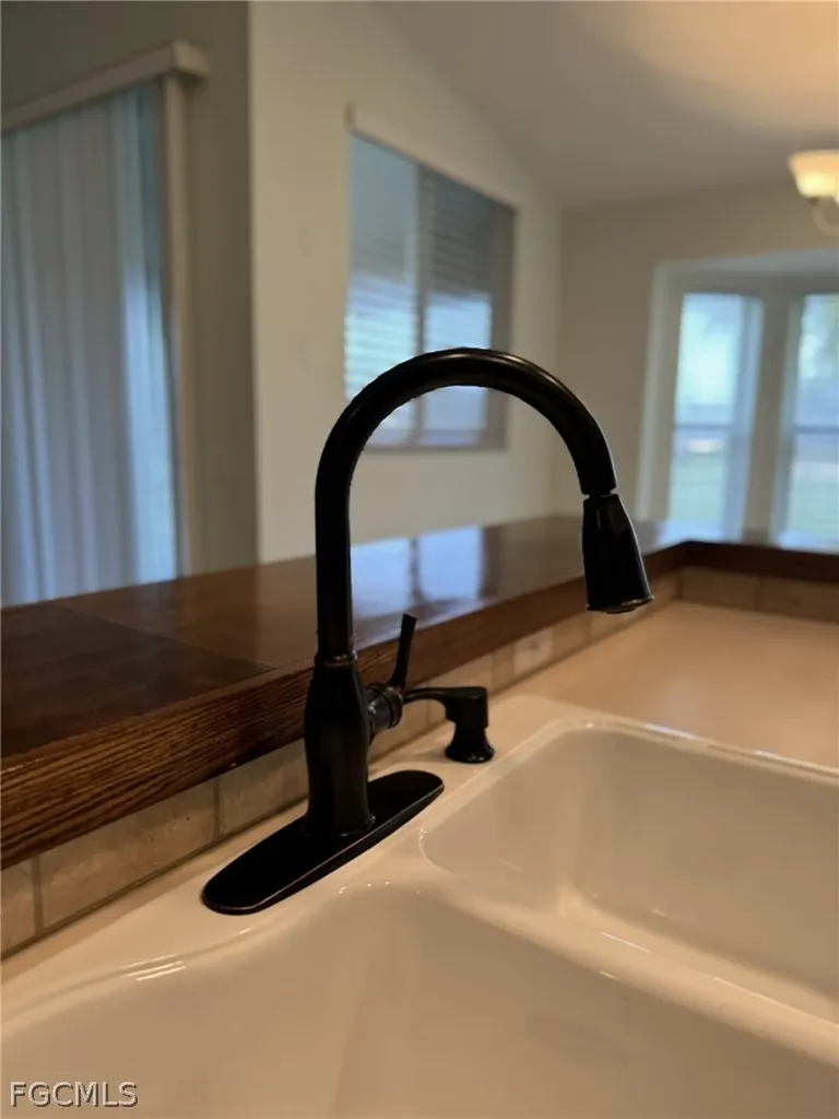 21350 Lancaster Run Estero FL 33928