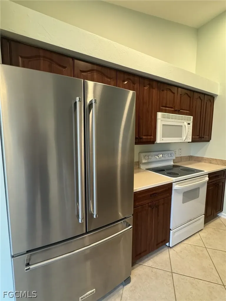 21350 Lancaster Run Estero FL 33928