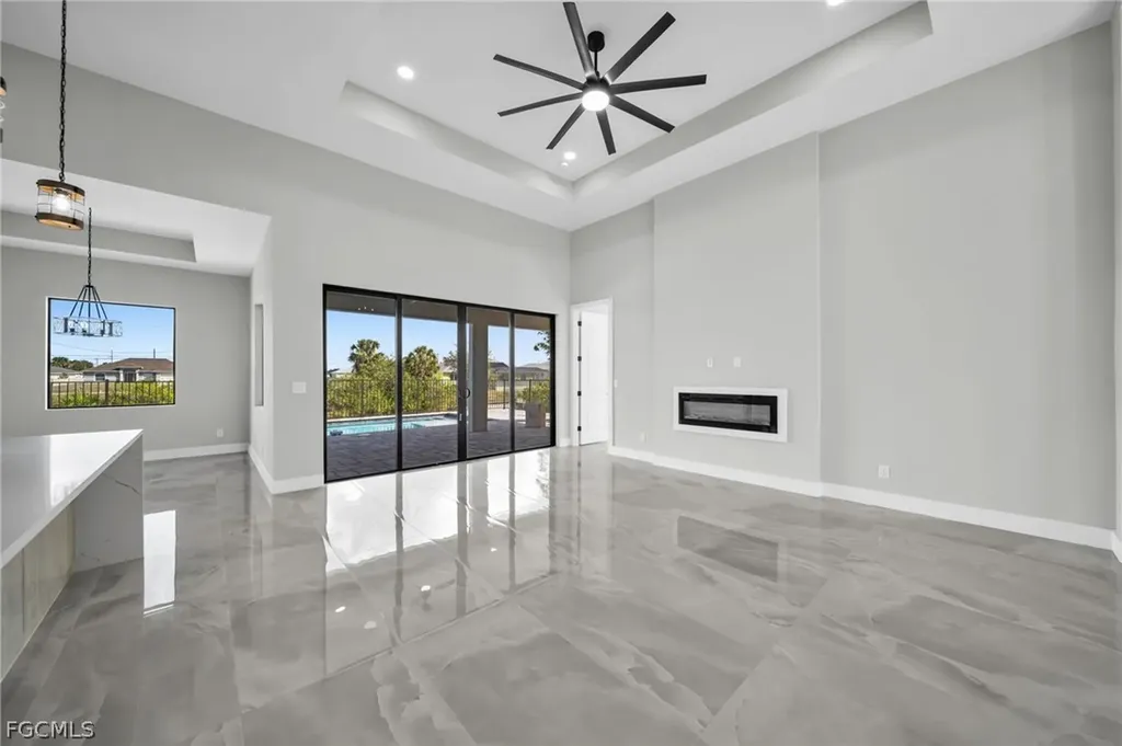 411 NE 25th Street Cape Coral FL 33909