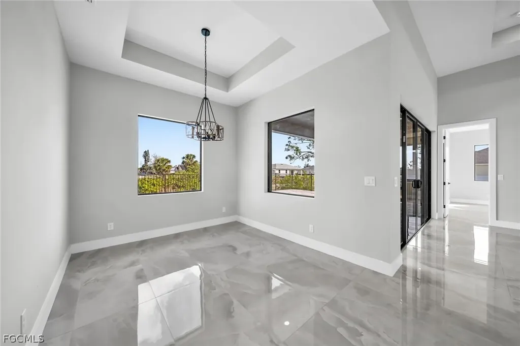 411 NE 25th Street Cape Coral FL 33909