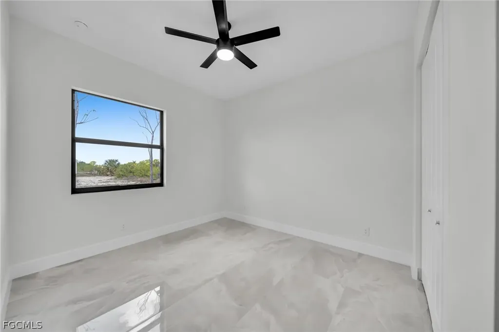 411 NE 25th Street Cape Coral FL 33909