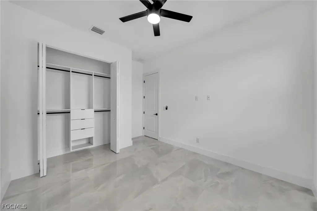 411 NE 25th Street Cape Coral FL 33909