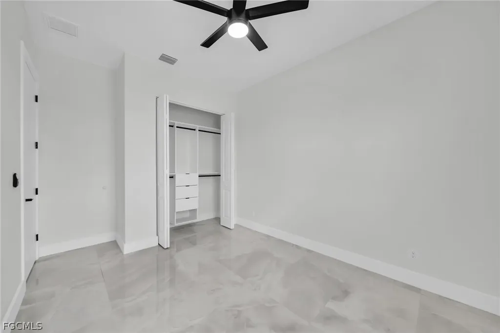 411 NE 25th Street Cape Coral FL 33909