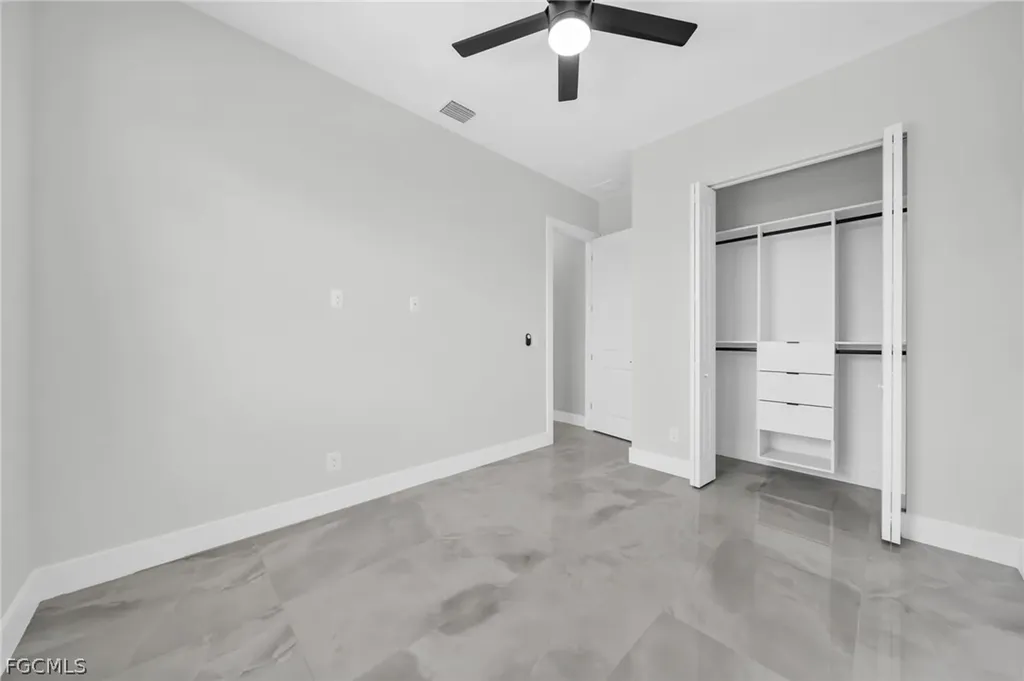 411 NE 25th Street Cape Coral FL 33909