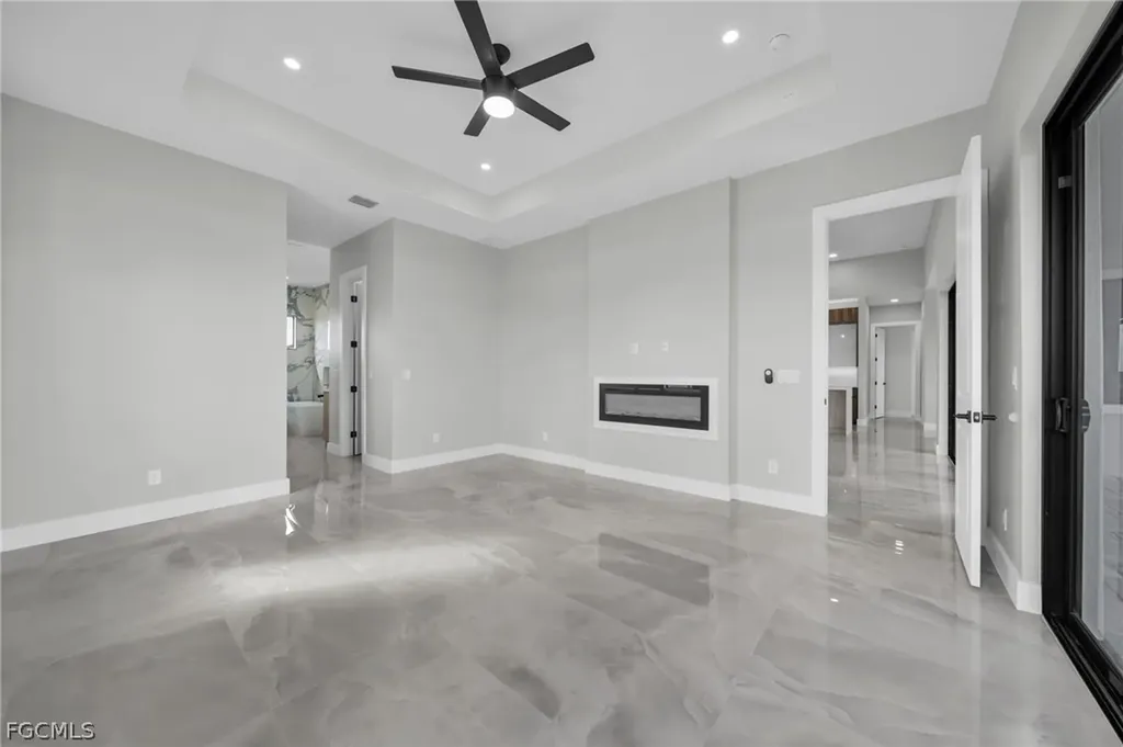 411 NE 25th Street Cape Coral FL 33909