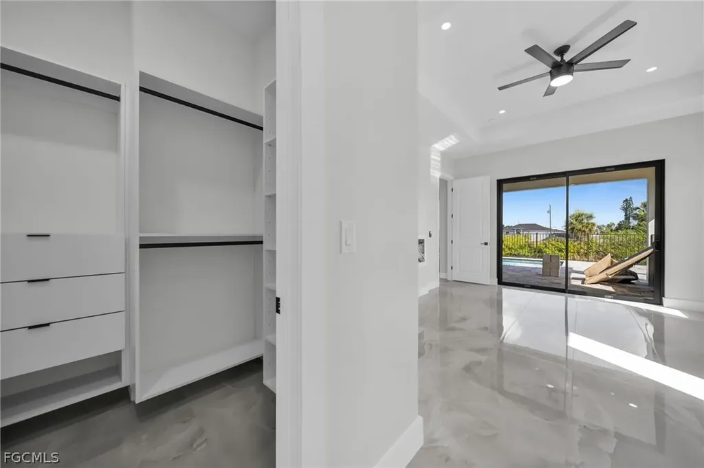 411 NE 25th Street Cape Coral FL 33909