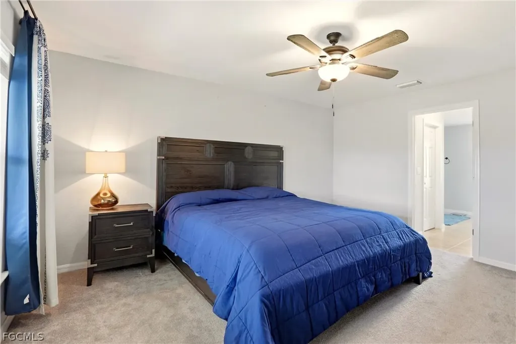 3516 SW 8th Place Cape Coral FL 33914