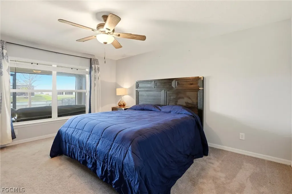 3516 SW 8th Place Cape Coral FL 33914