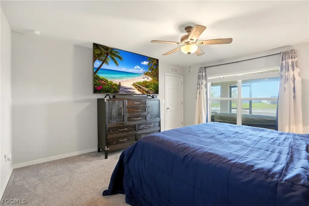 3516 SW 8th Place Cape Coral FL 33914