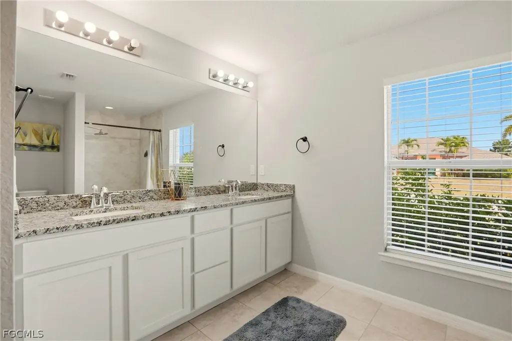 3516 SW 8th Place Cape Coral FL 33914
