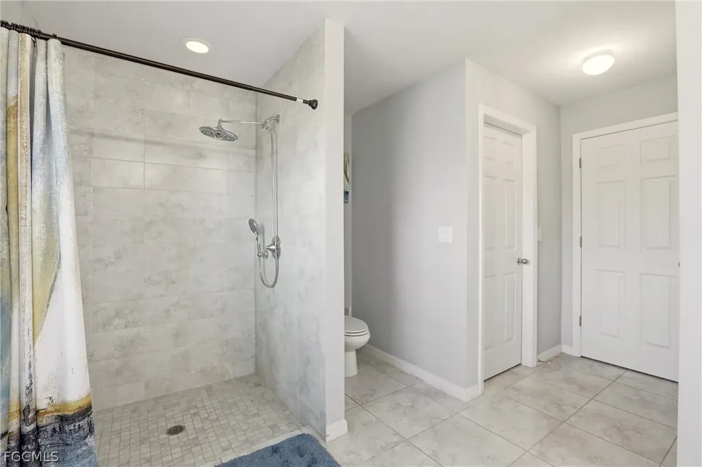 3516 SW 8th Place Cape Coral FL 33914