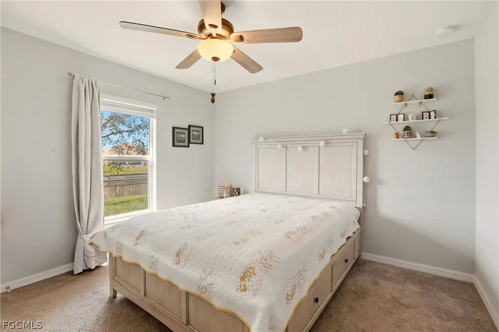 3516 SW 8th Place Cape Coral FL 33914