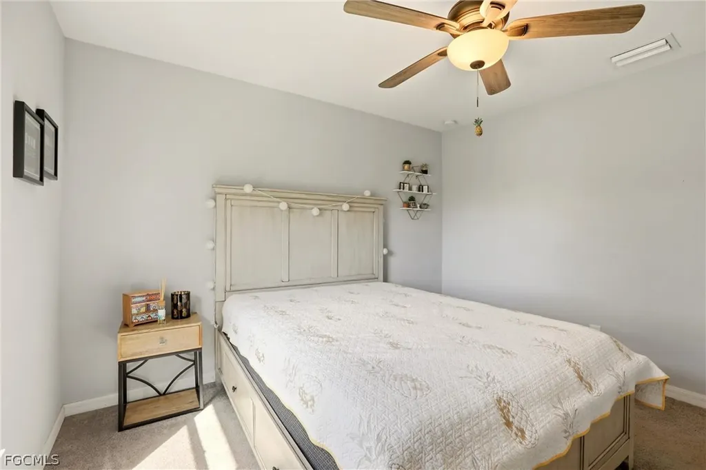 3516 SW 8th Place Cape Coral FL 33914