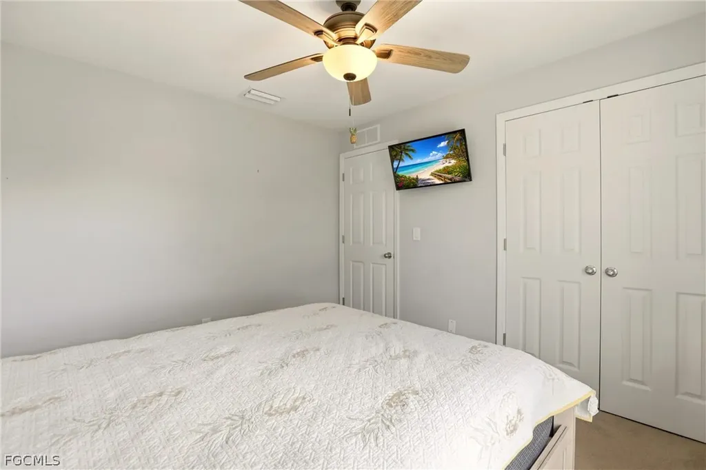 3516 SW 8th Place Cape Coral FL 33914